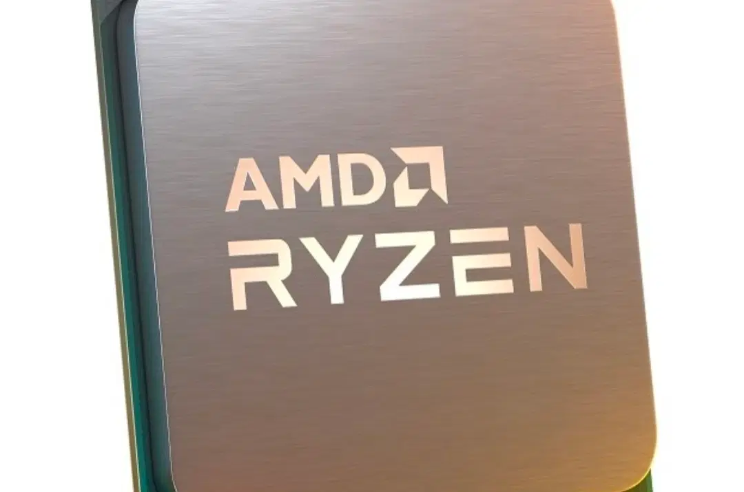 amd 라이젠 5600g