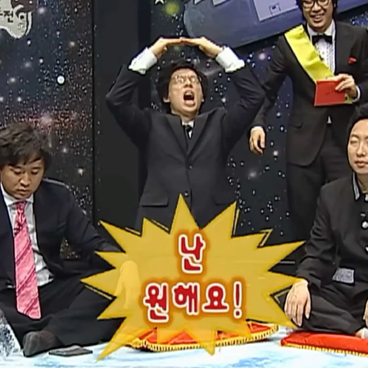 구해요) 임정환T Lim it 윤리와 사상 서브노트 구해요