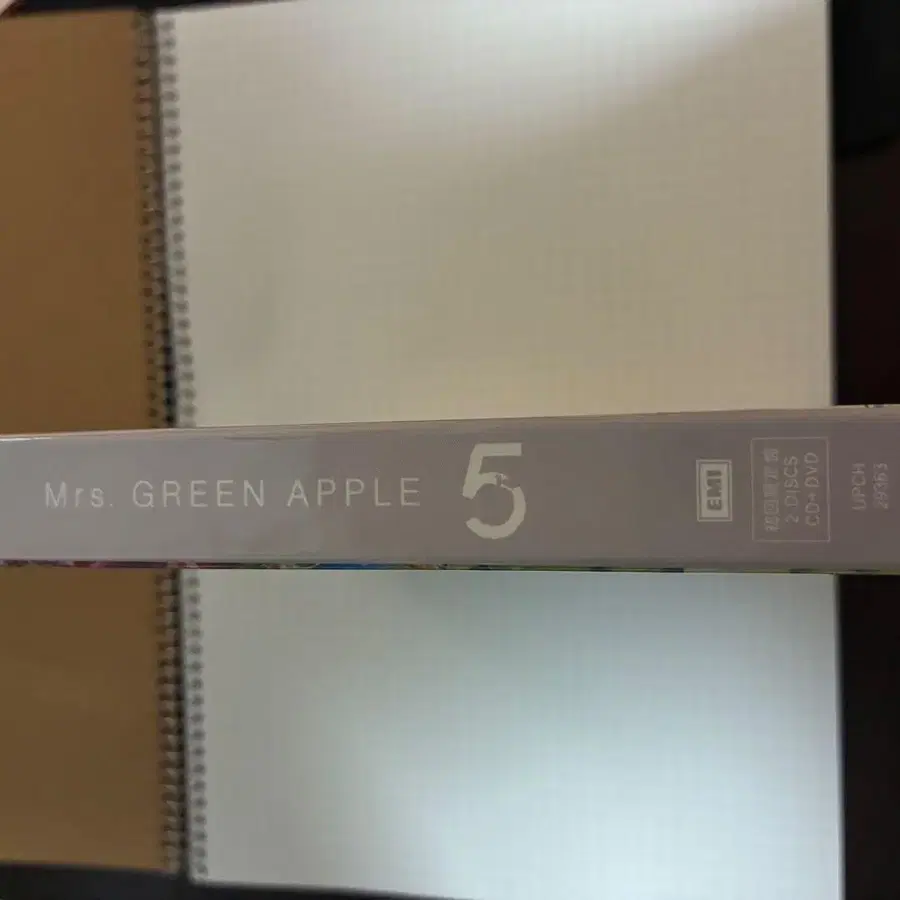 6번째 상품 이미지