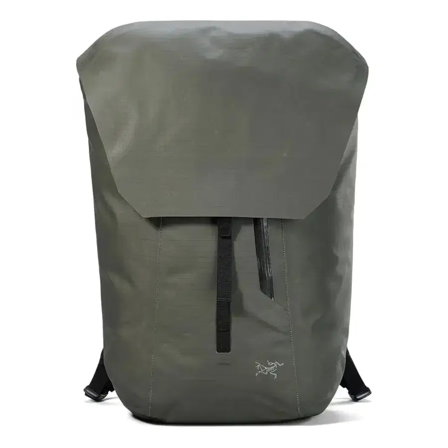 [새상품] 아크테릭스 (Arc'teryx) 그랜빌 25 백팩 블랙 25L
