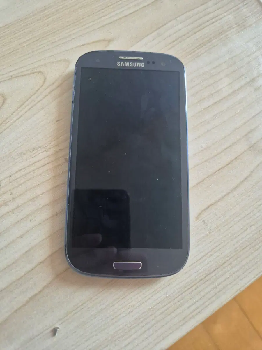 갤럭시 s3 lte