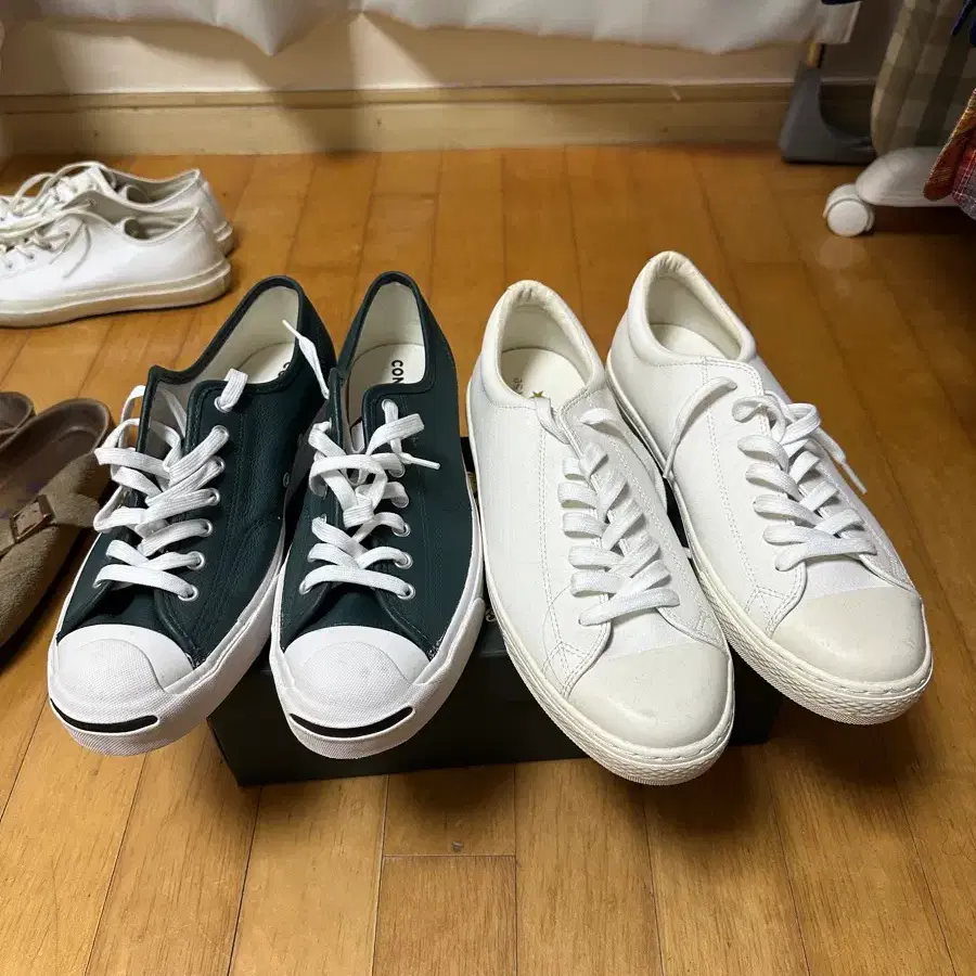 컨버스 280