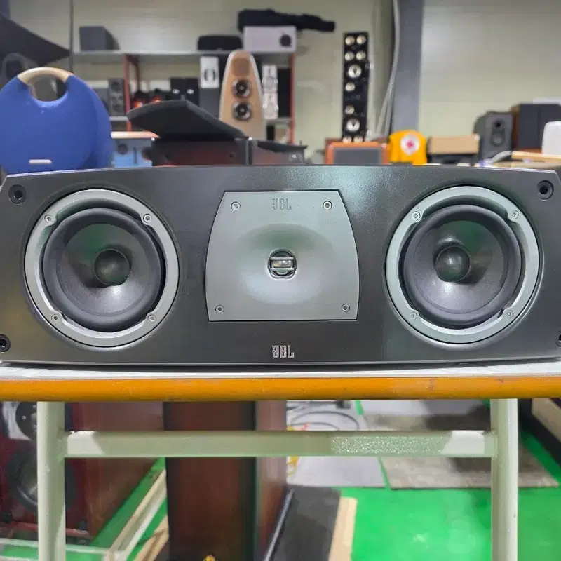 JBL FE-J2300CV 센터 스피커