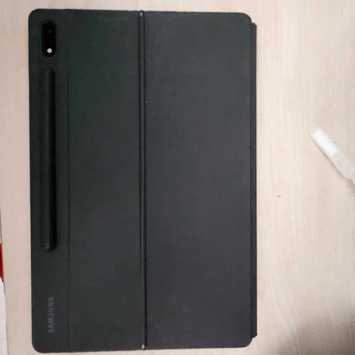 갤럭시s8+