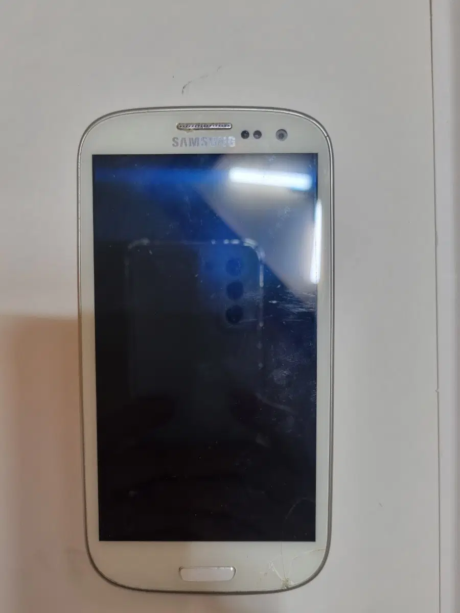 삼성 갤럭시 S3 4G LT