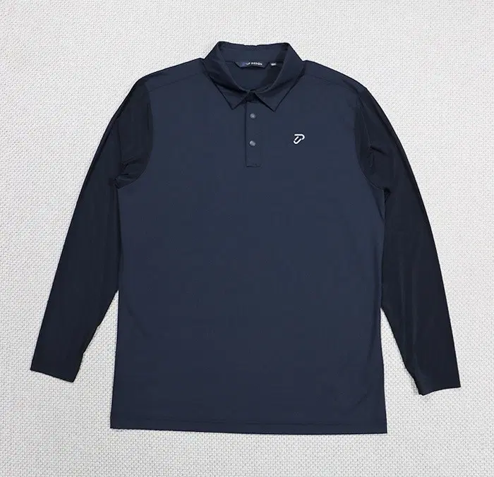 (정품) IJP DESIGN 골프 긴팔티 (100)