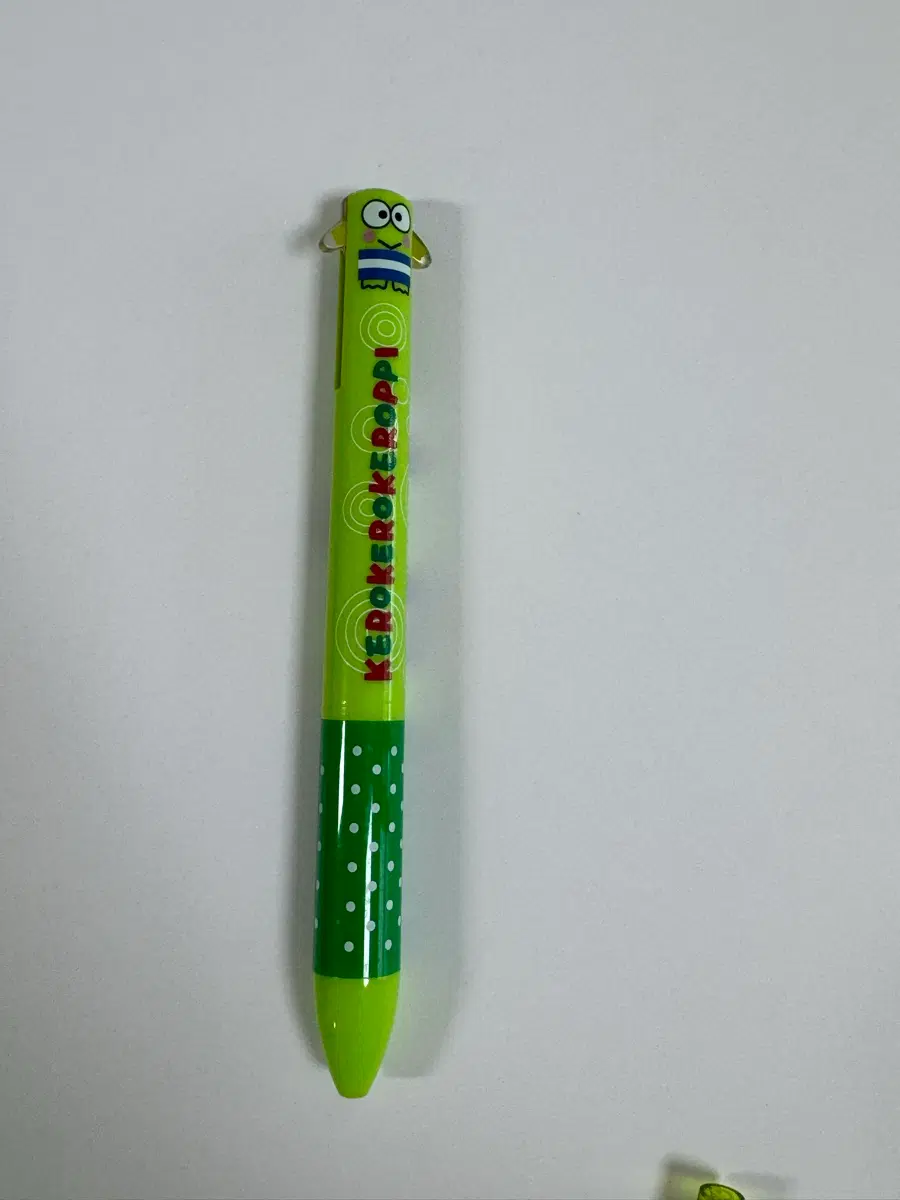 케로피 볼펜