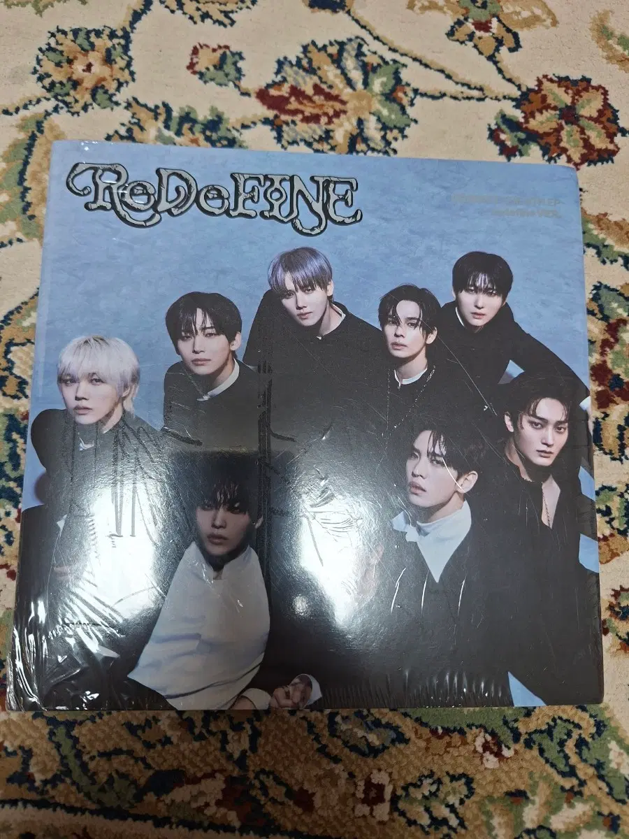 클래이트비