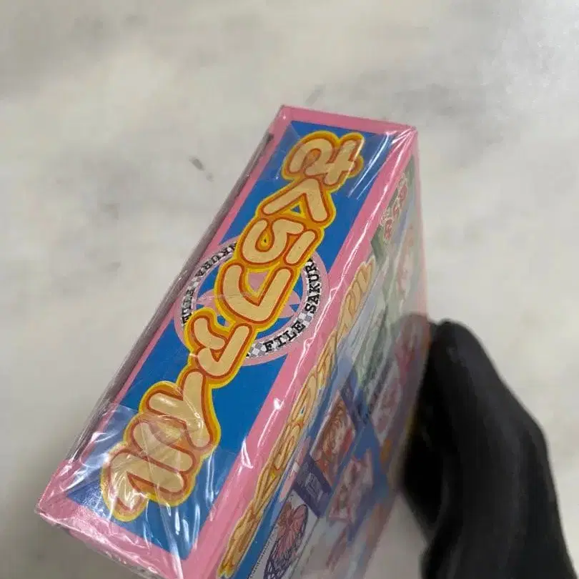 4번째 상품 이미지