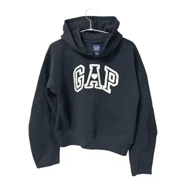 새상품급 GAP 갭 후드티 여성용 미사용