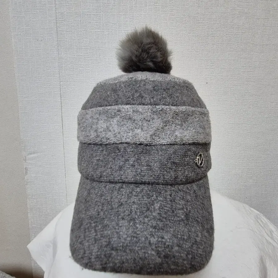 볼빅모자