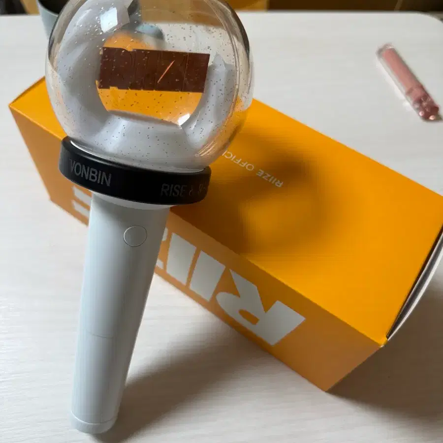 라이즈 응원봉 (급처!!)