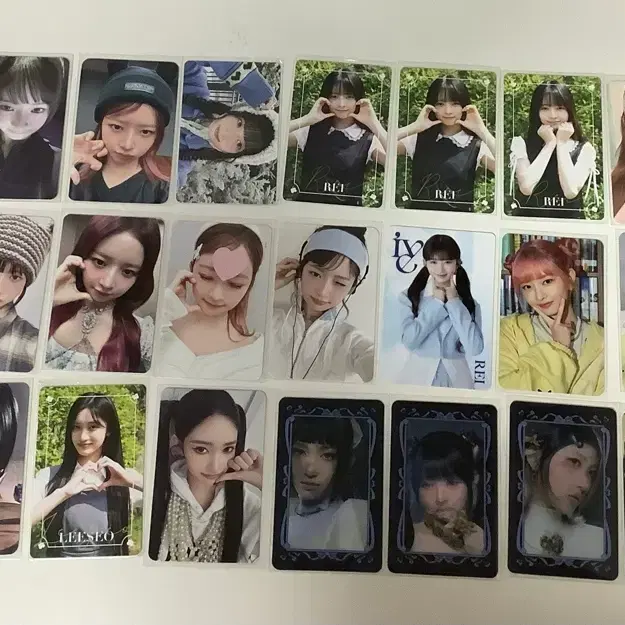 레이랭프입니다님 안전결제창
