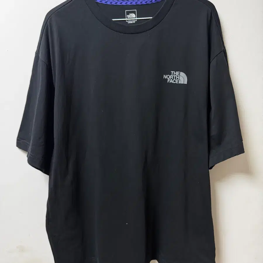 노스페이스 정품 (8835