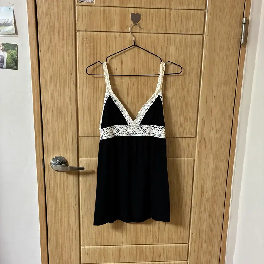 Sale 194