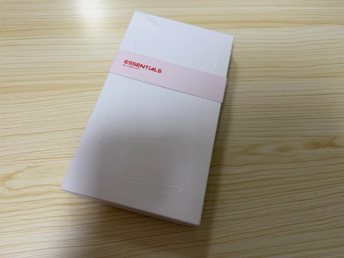 리플케이스 16pro