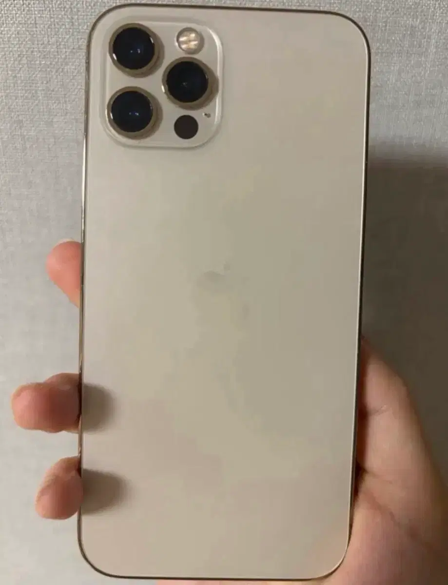 아이폰12pro
