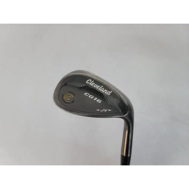 클리브랜드 CG16 JV 52도 웨지 다골 S200그루브 재생 20...