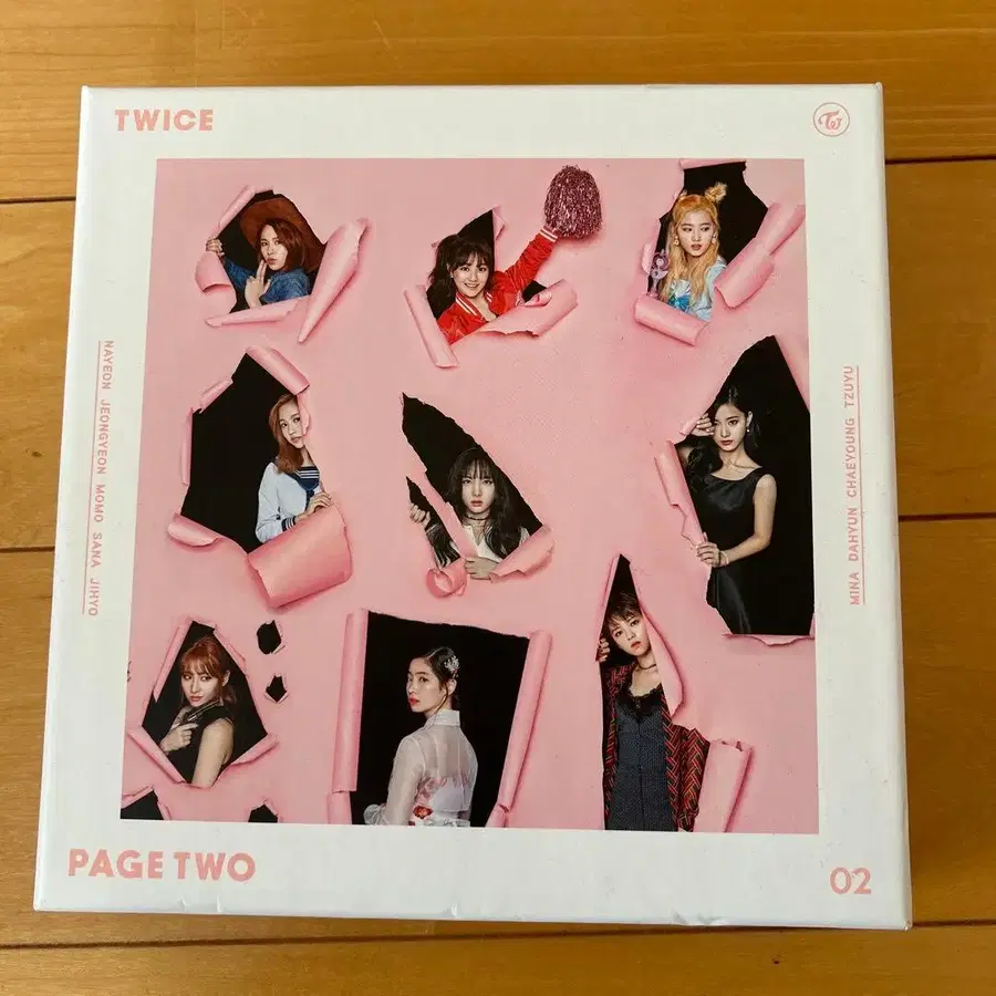 10번째 상품 이미지