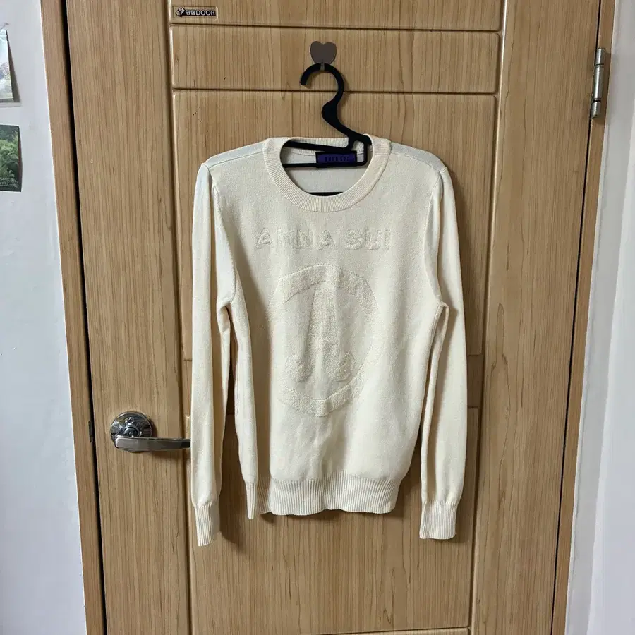 Sale 196