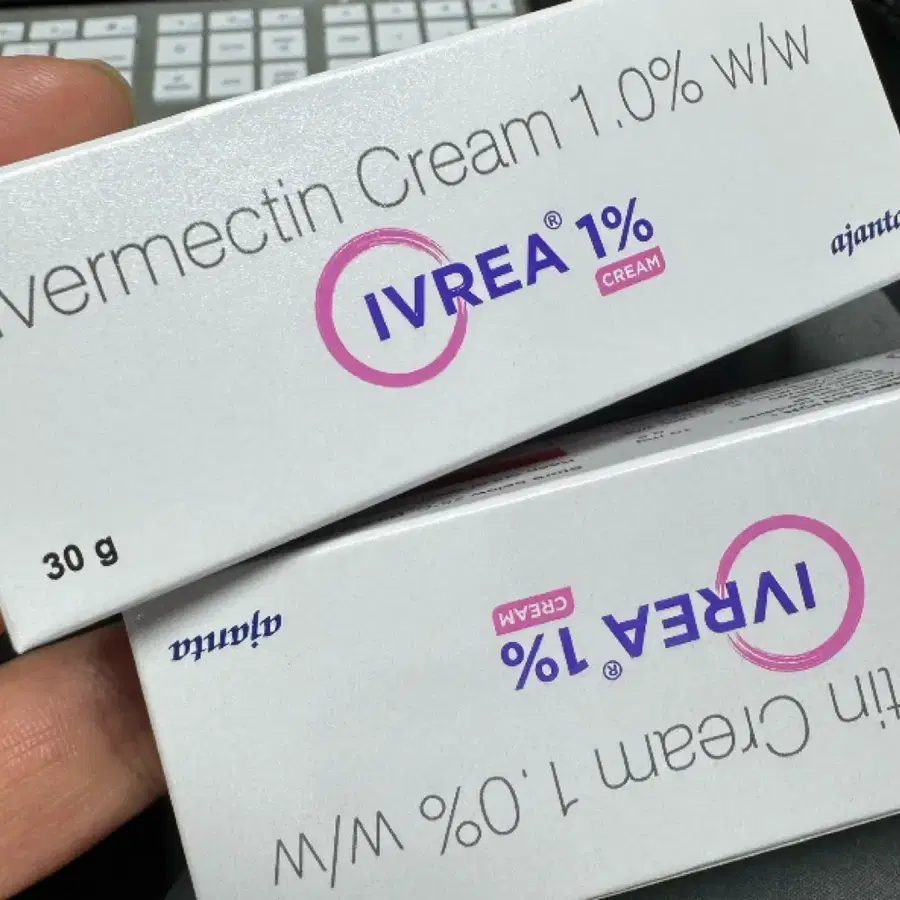 ㅇㅂㄹㅇ크림