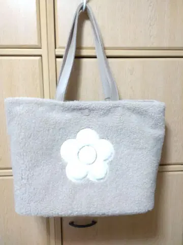 마리콴트 백
