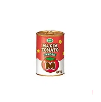 리멘트 토마토 소스 식완 ( 커비 )