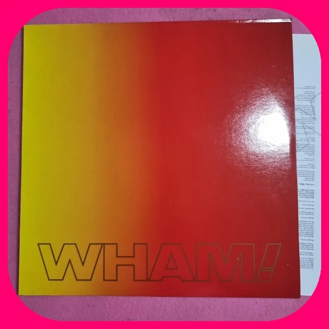 왬! .LP.NM/NM