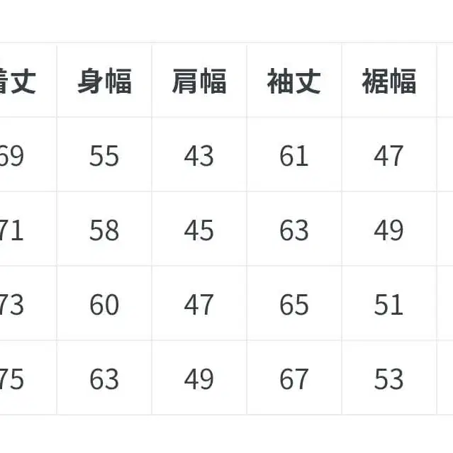 6번째 상품 이미지