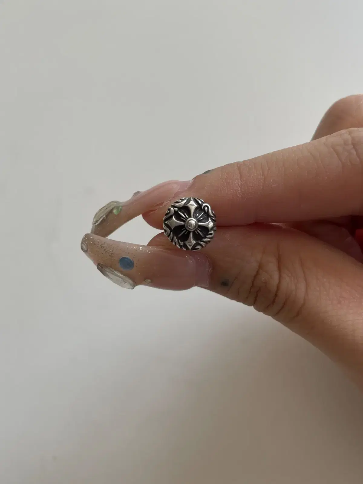FUNNY 퍼니 earrings