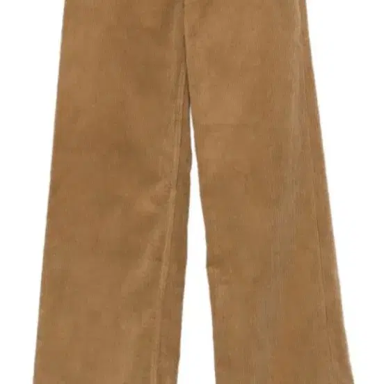 A.P.C 아페세 코듀로이 팬츠