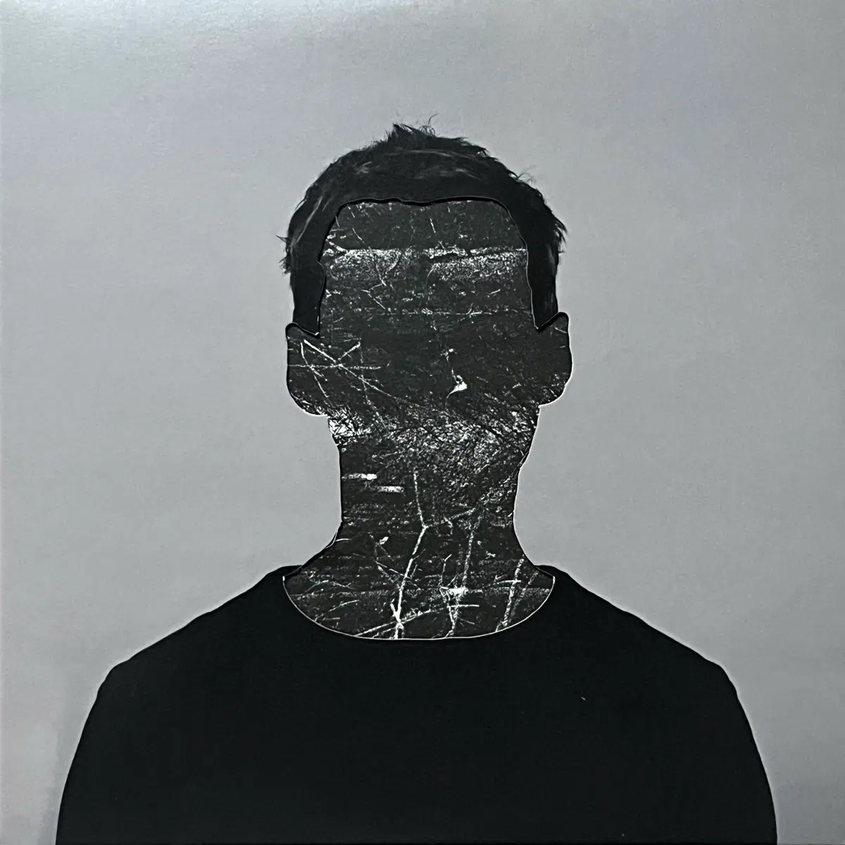 테크노LP Clark -Clark