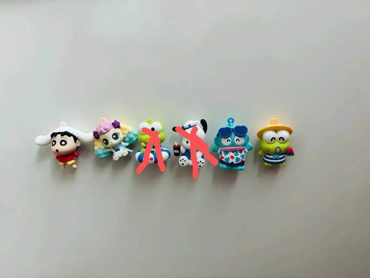 이디야 마그넷