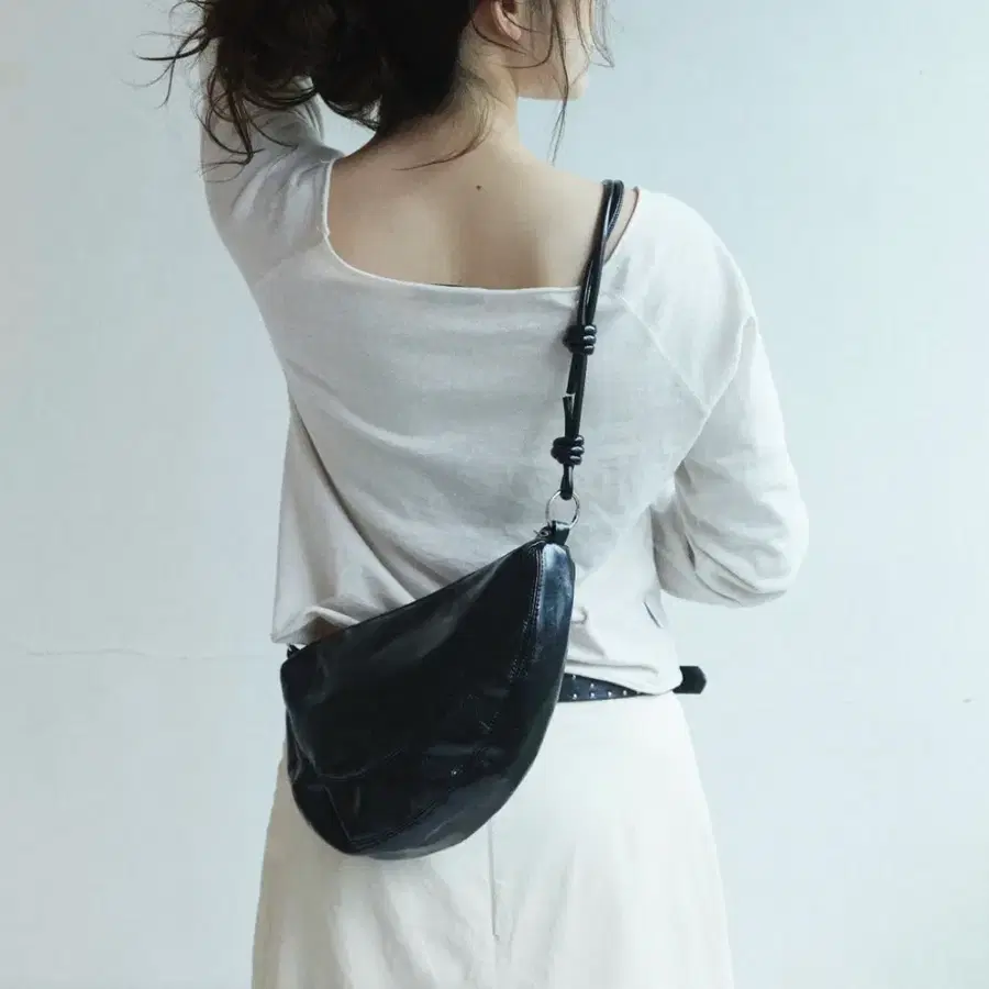 코페리 First-q bag