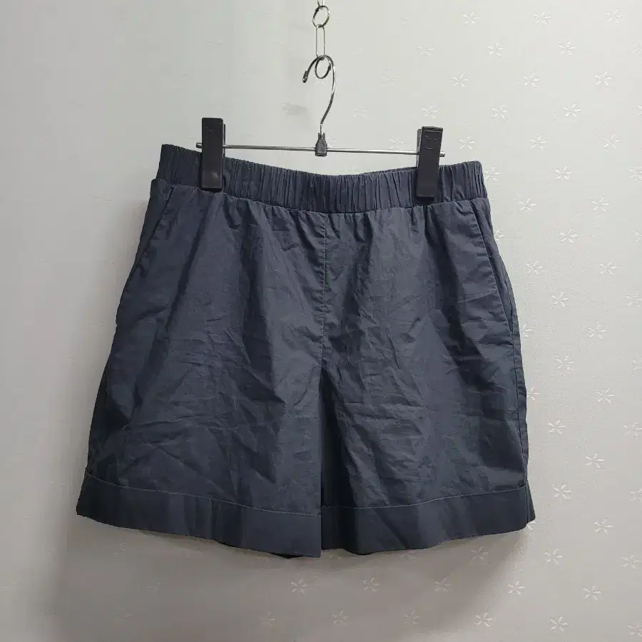 34)코스 반바지