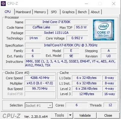 게이밍pc
