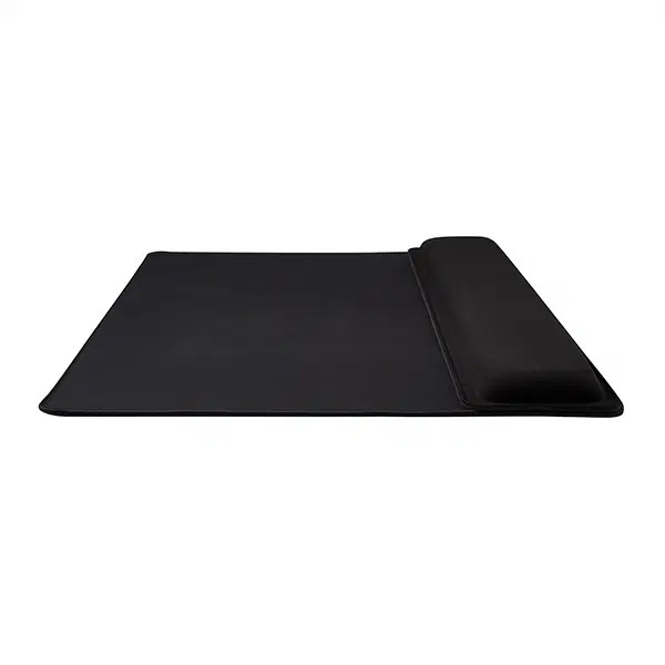 700x400x3mm 장패드 메모리폼 손목받침 장패드