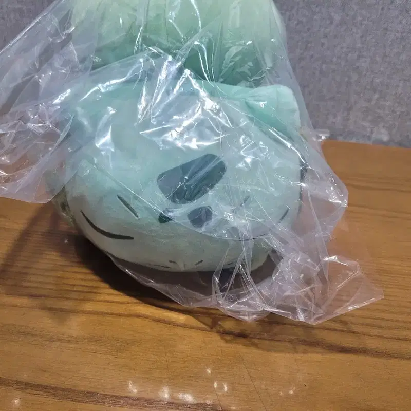 포켓몬스터 이상해씨 포켓몬 슬립 잠자는 인형 말랑 누이구루미 포케센 일포센 굿즈 누이 봉제인형 포슬립 잘자요