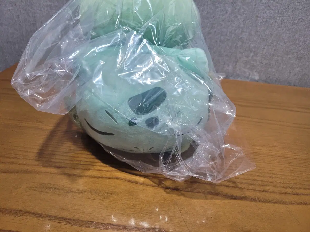포켓몬스터 이상해씨 포켓몬 슬립 잠자는 인형 말랑 누이구루미 포케센 일포센 굿즈 누이 봉제인형 포슬립 잘자요