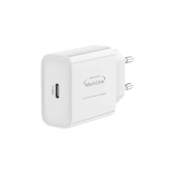 5V 2.1A USB C타입 분리형 고속 충전기