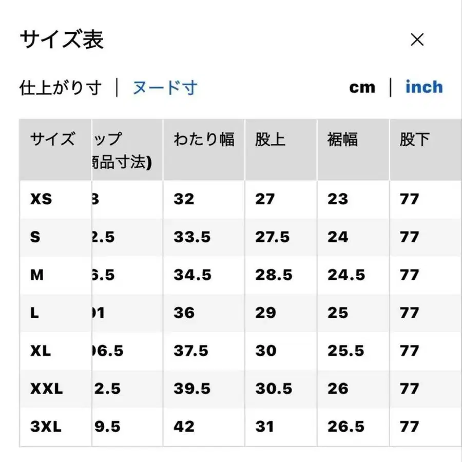 5번째 상품 이미지