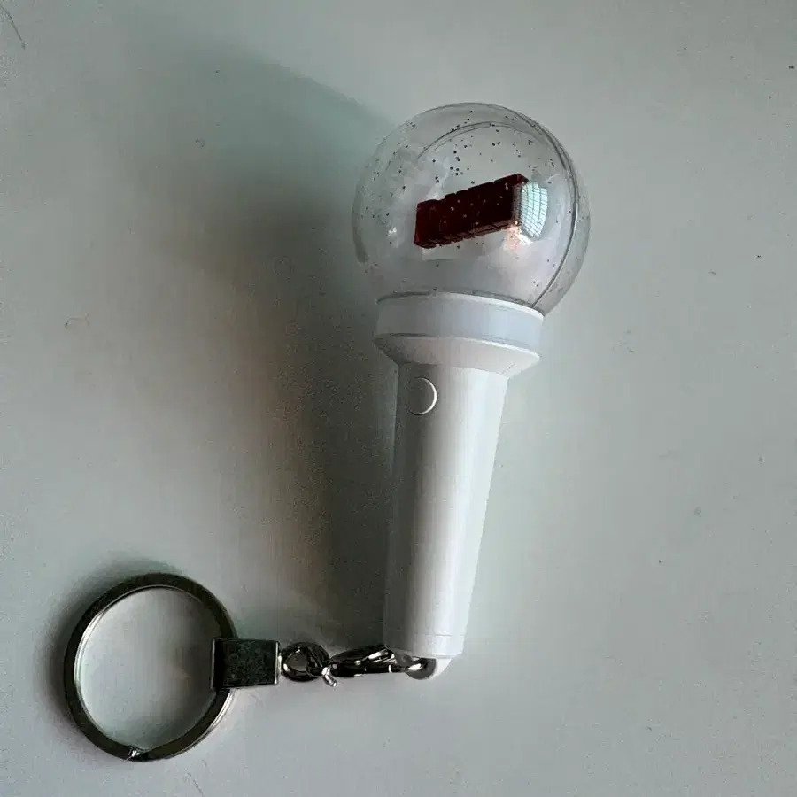 미니 라브봉