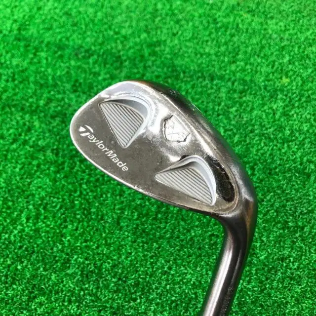 테일러메이드 TP60도 웨지 950 S 7026090801431