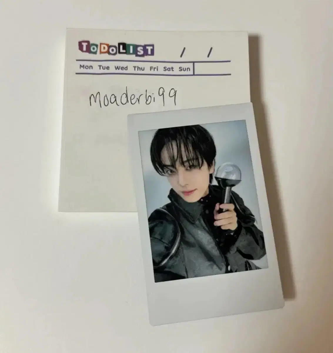 앤팀 타키 포카