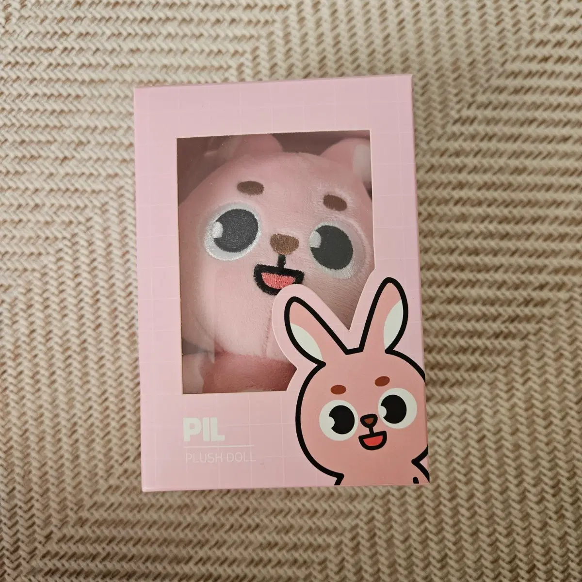 데이식스 데니멀즈 구버전 22 필