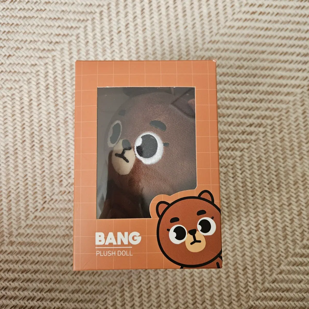 데이식스 데니멀즈 구버전 22 방