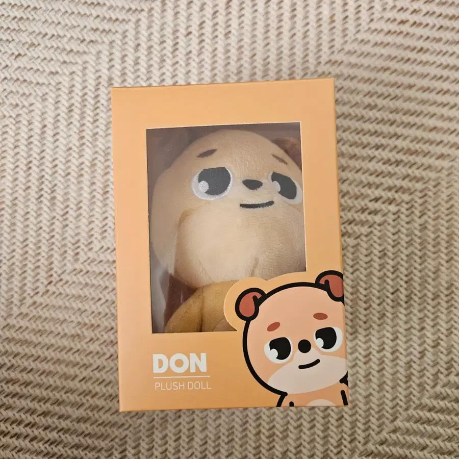 데이식스 데니멀즈 구버전 19 돈