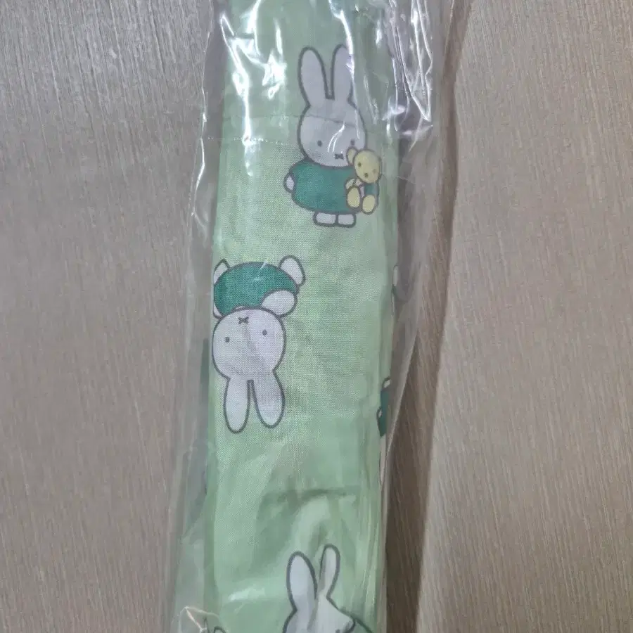 미피 양산 겸 우산