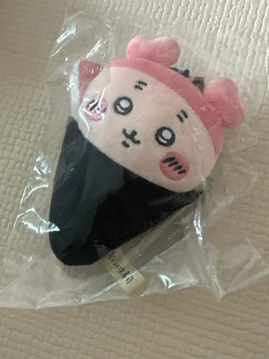 카니 스시 마코 초판