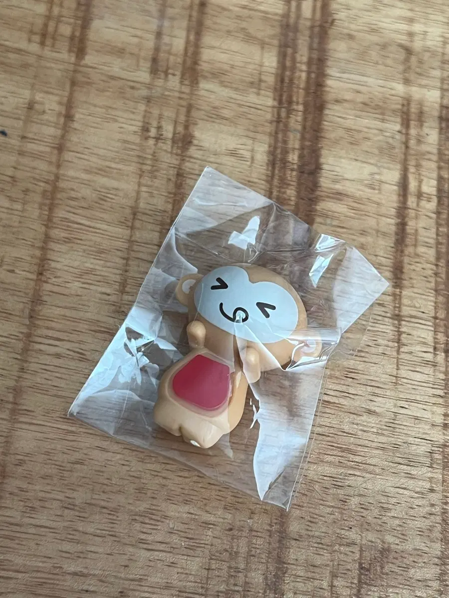 감자숭이 히퍼